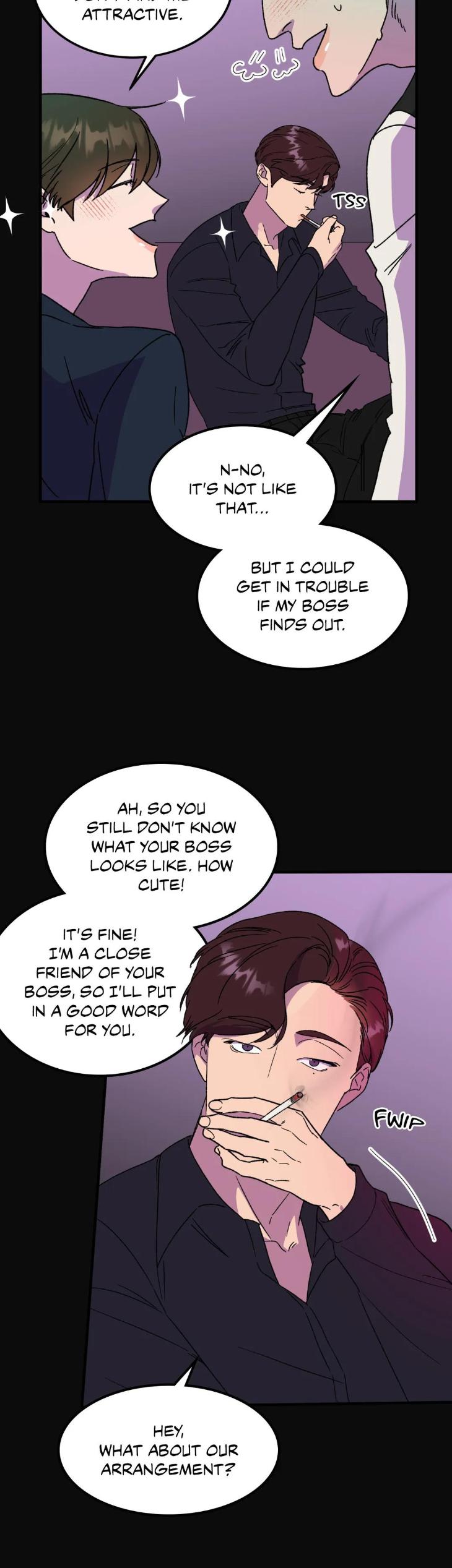 Not-So-Prince-Charming-By-Kwak-Bong-Chun-Eng page 19