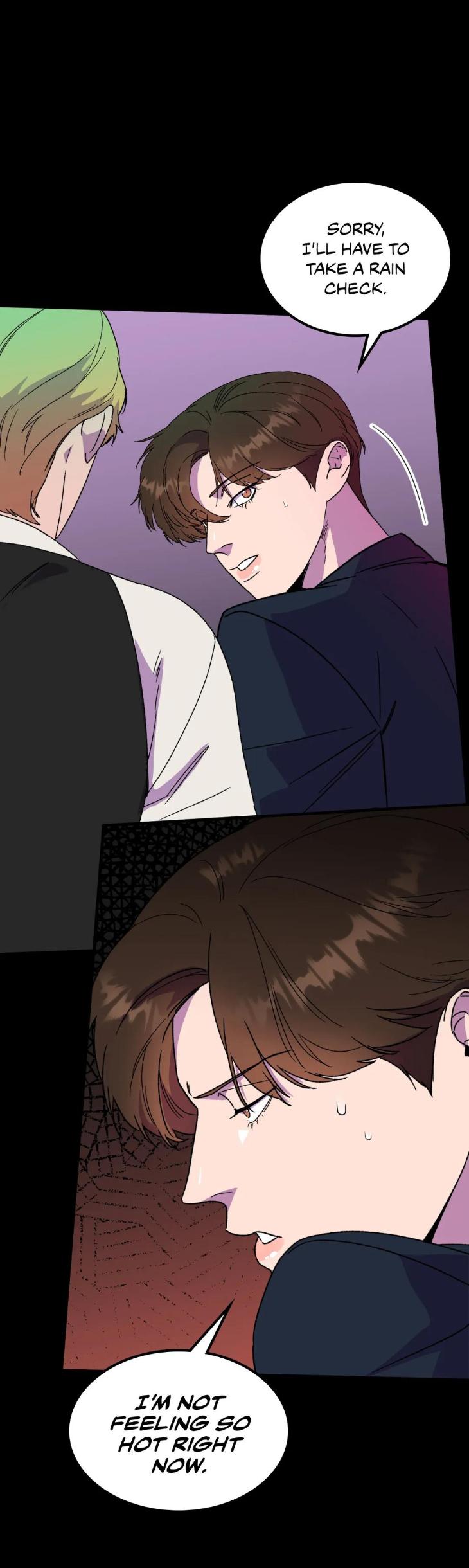 Not-So-Prince-Charming-By-Kwak-Bong-Chun-Eng page 20