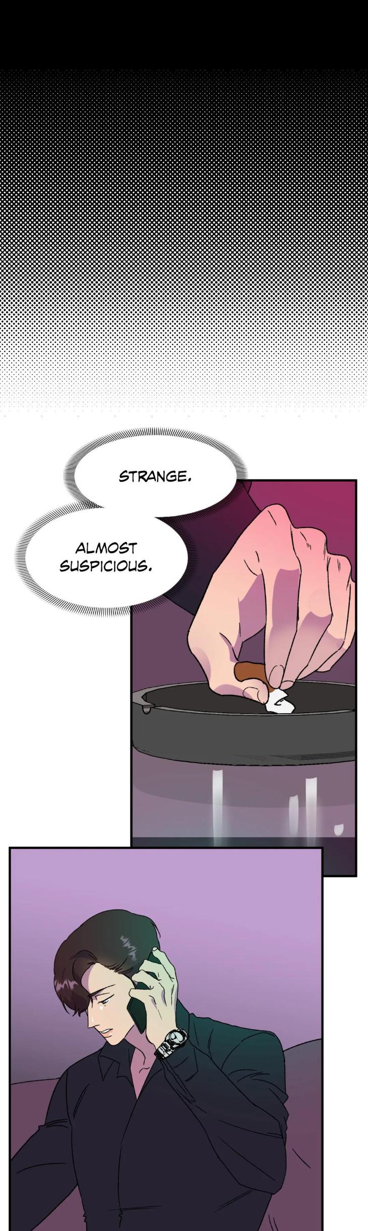 Not-So-Prince-Charming-By-Kwak-Bong-Chun-Eng page 21