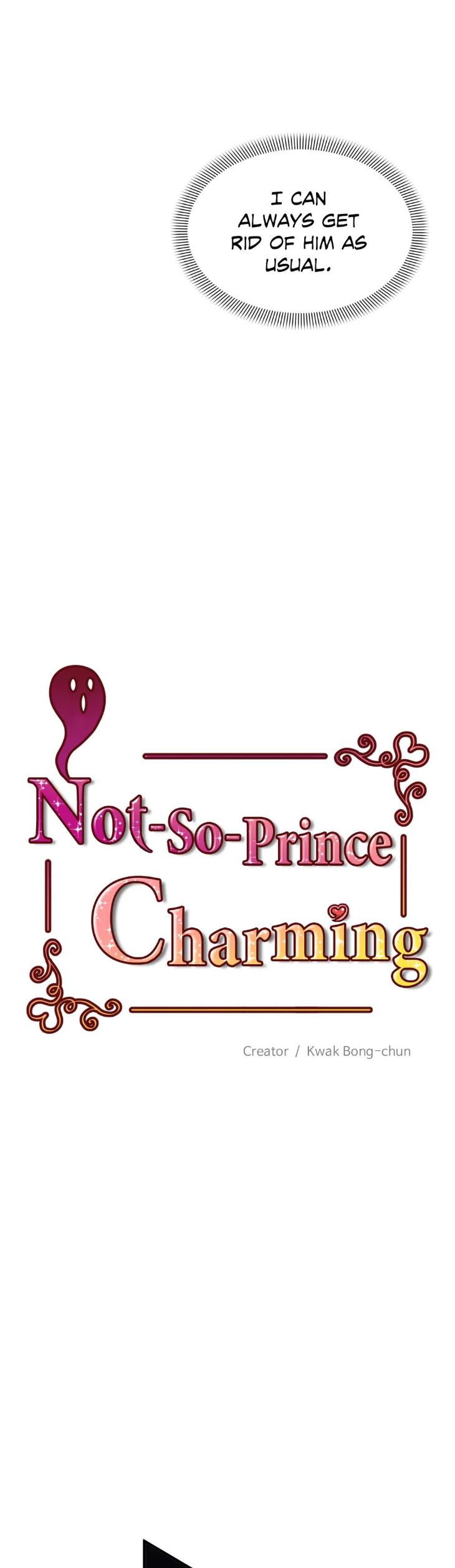 Not-So-Prince-Charming-By-Kwak-Bong-Chun-Eng page 23