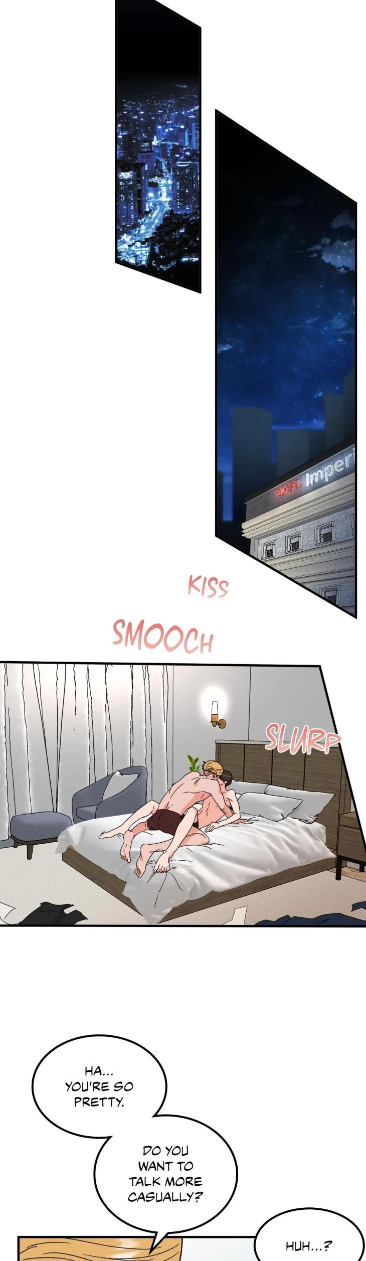 Not-So-Prince-Charming-By-Kwak-Bong-Chun-Eng page 24
