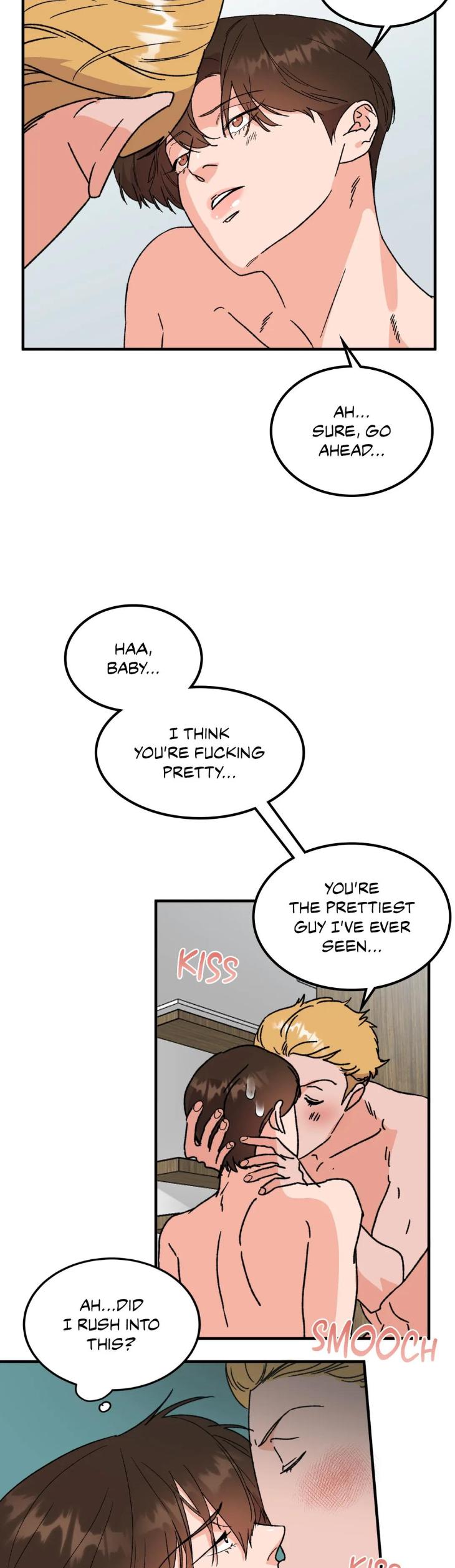 Not-So-Prince-Charming-By-Kwak-Bong-Chun-Eng page 25