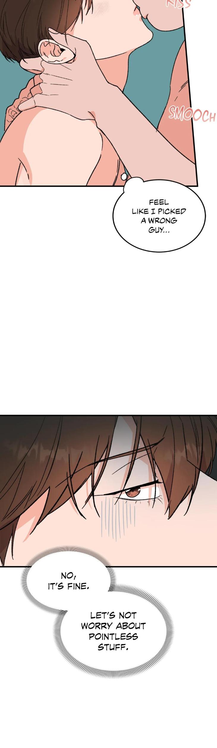 Not-So-Prince-Charming-By-Kwak-Bong-Chun-Eng page 26