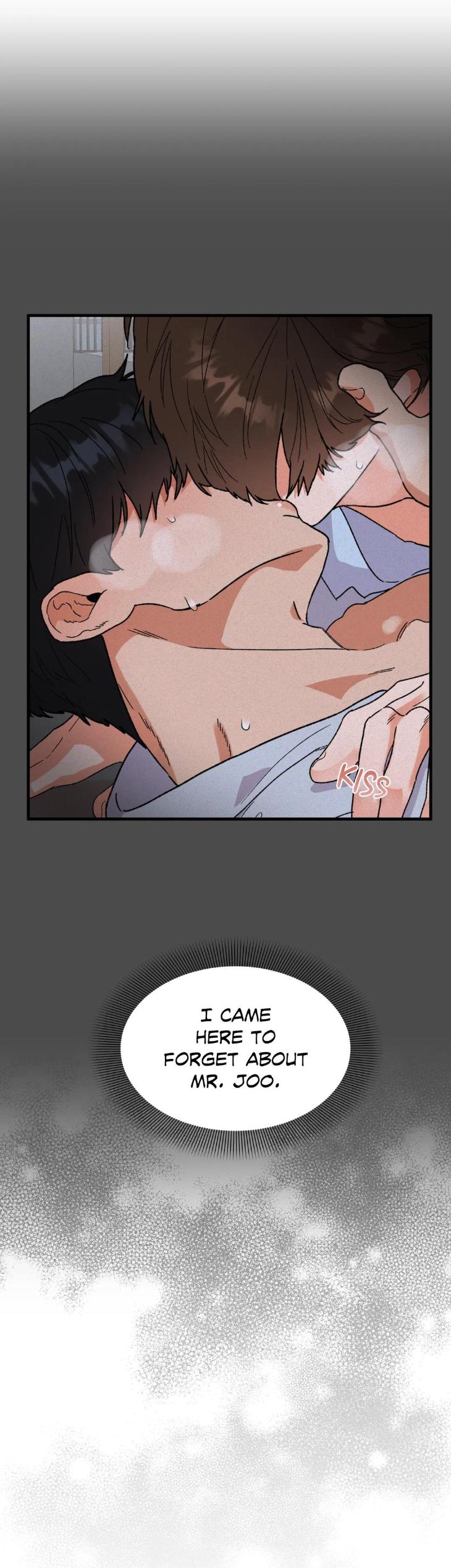 Not-So-Prince-Charming-By-Kwak-Bong-Chun-Eng page 27