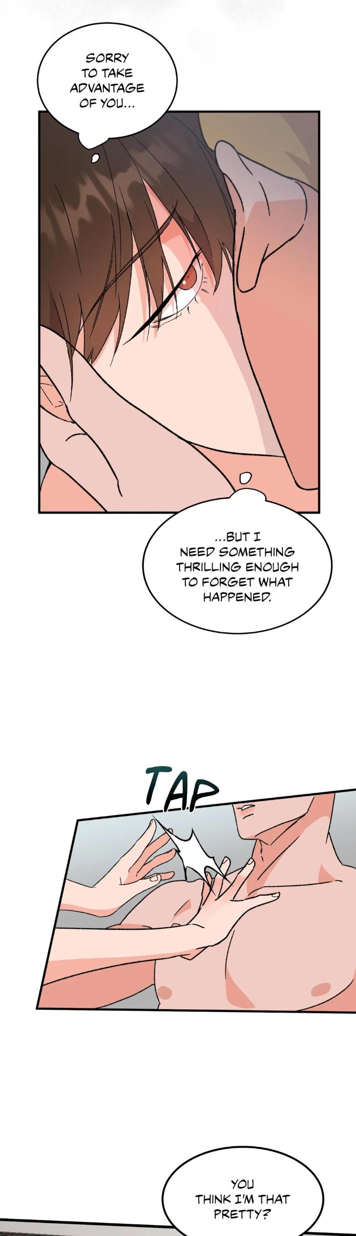 Not-So-Prince-Charming-By-Kwak-Bong-Chun-Eng page 28