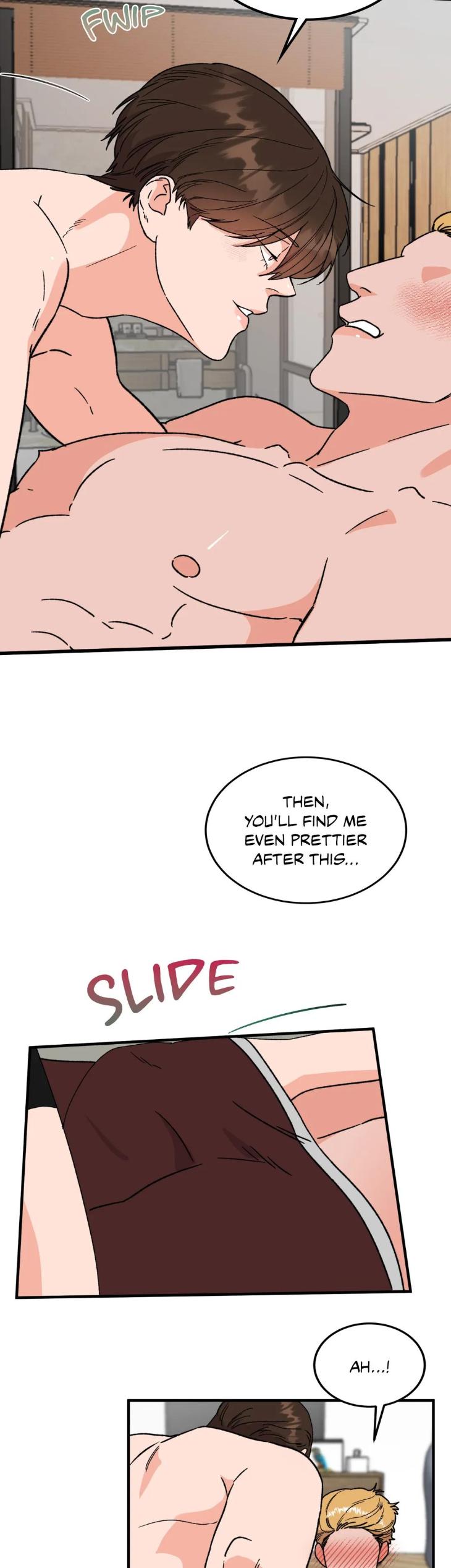 Not-So-Prince-Charming-By-Kwak-Bong-Chun-Eng page 29