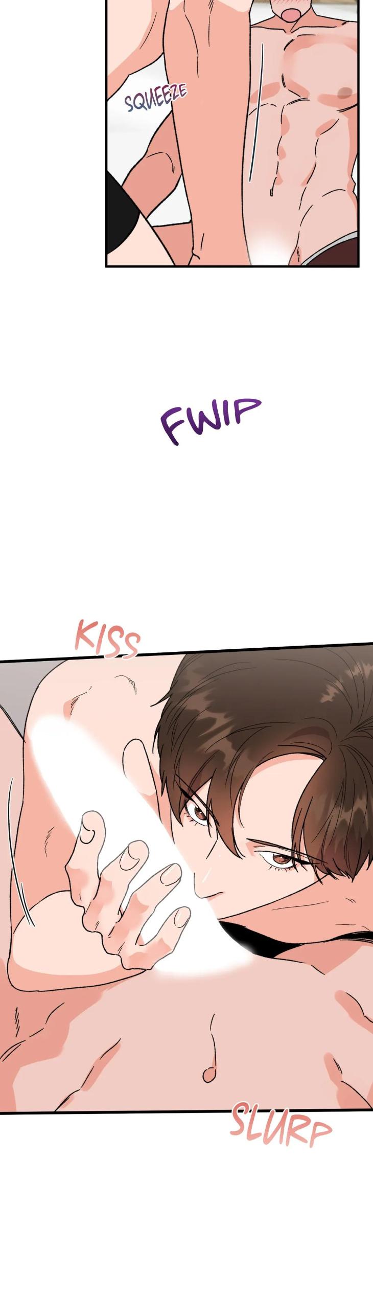 Not-So-Prince-Charming-By-Kwak-Bong-Chun-Eng page 30