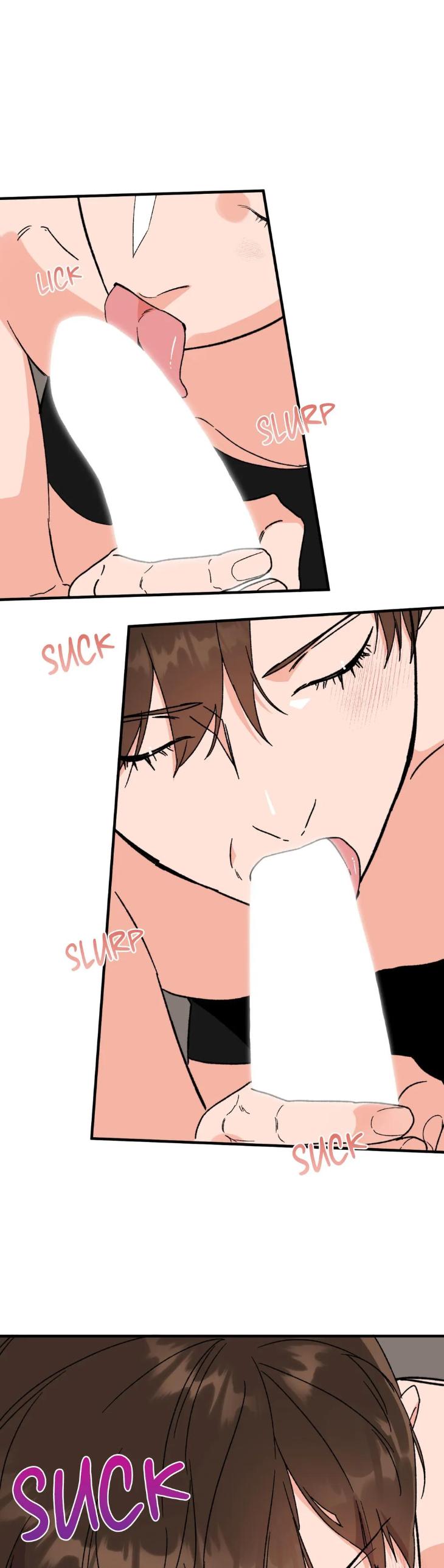 Not-So-Prince-Charming-By-Kwak-Bong-Chun-Eng page 31