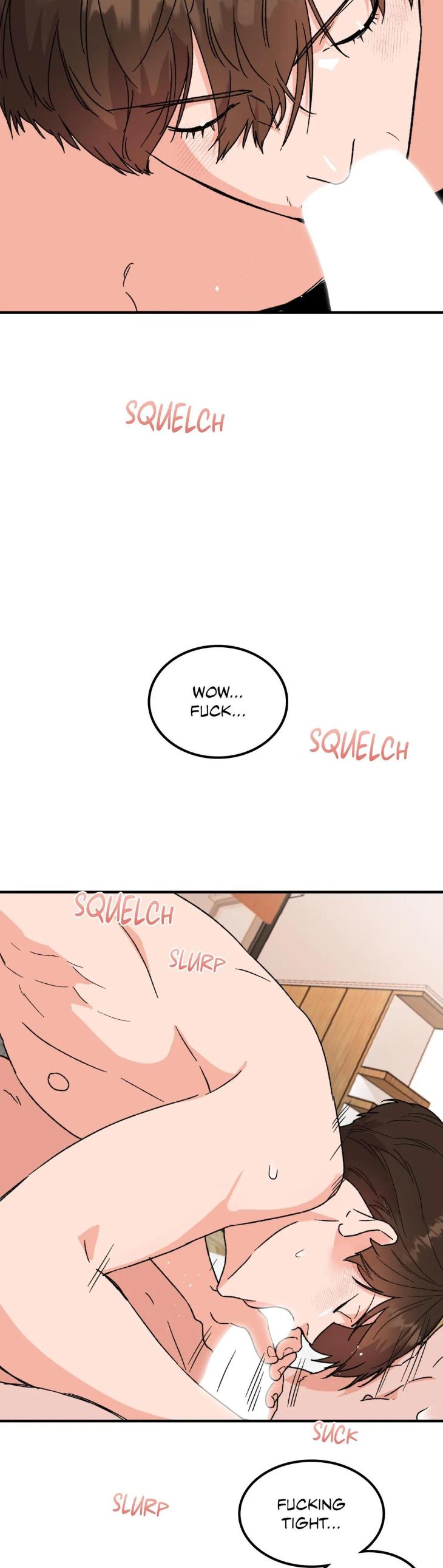 Not-So-Prince-Charming-By-Kwak-Bong-Chun-Eng page 32