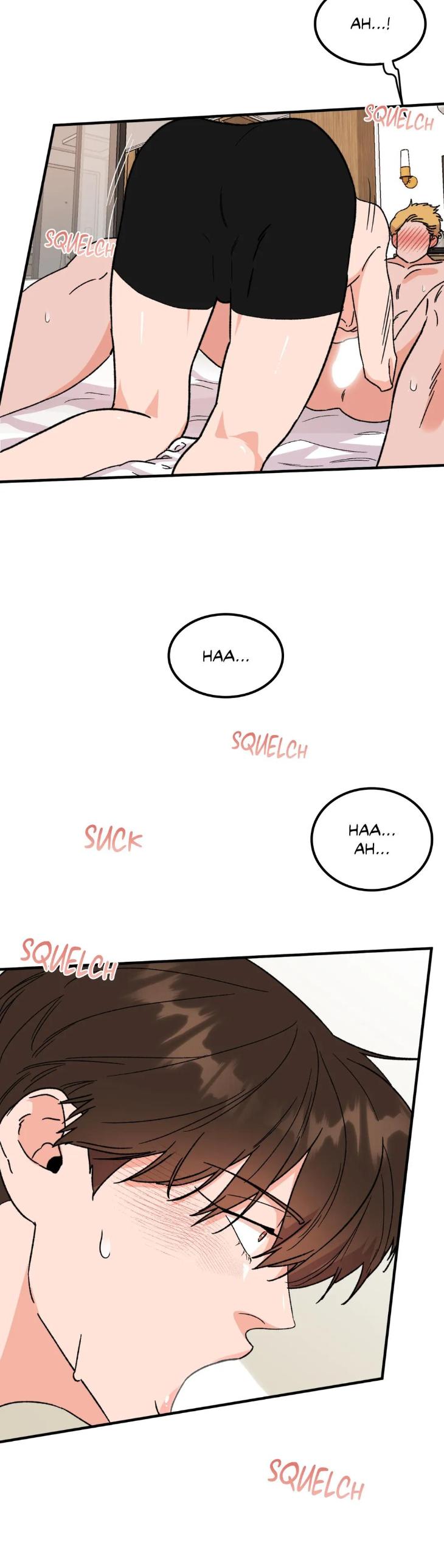 Not-So-Prince-Charming-By-Kwak-Bong-Chun-Eng page 33