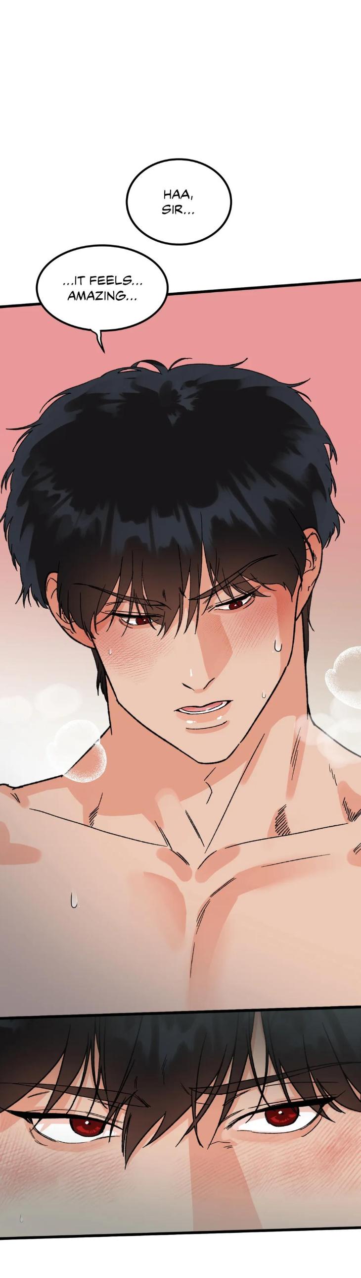 Not-So-Prince-Charming-By-Kwak-Bong-Chun-Eng page 34