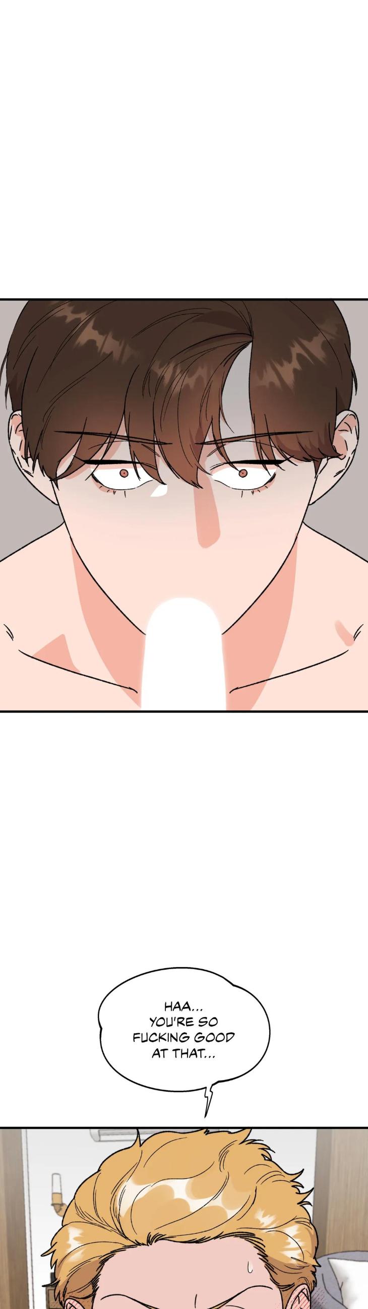 Not-So-Prince-Charming-By-Kwak-Bong-Chun-Eng page 35