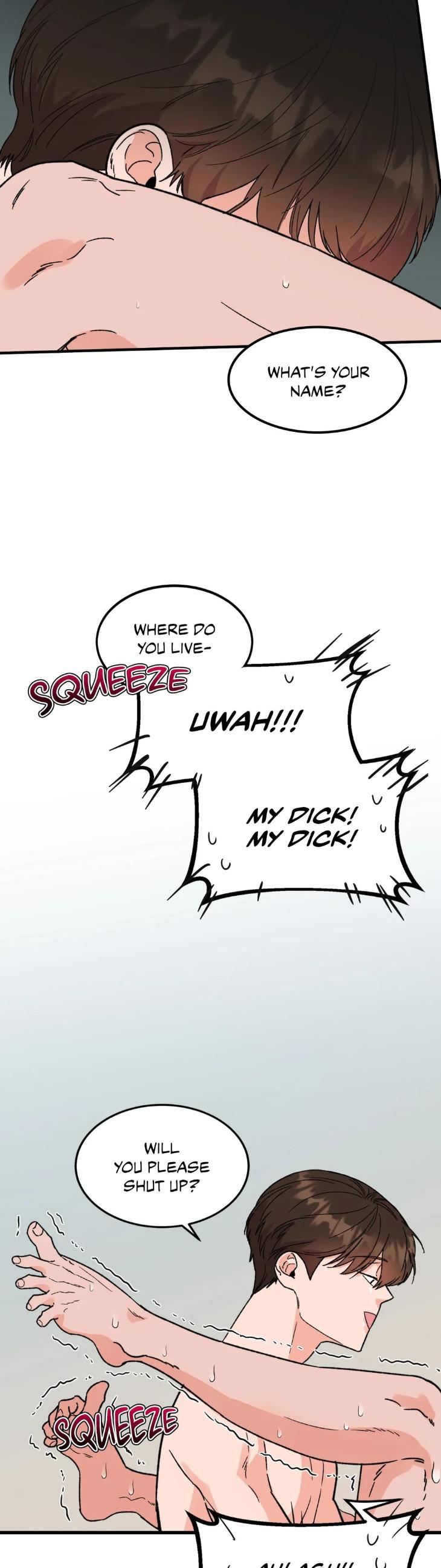 Not-So-Prince-Charming-By-Kwak-Bong-Chun-Eng page 37