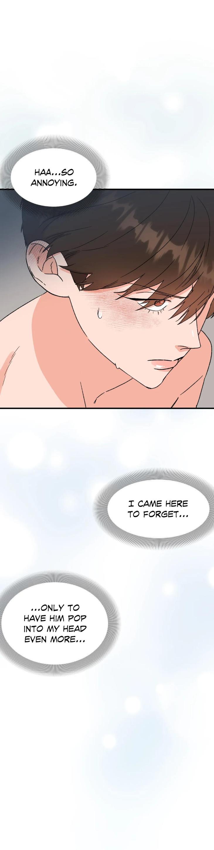 Not-So-Prince-Charming-By-Kwak-Bong-Chun-Eng page 39