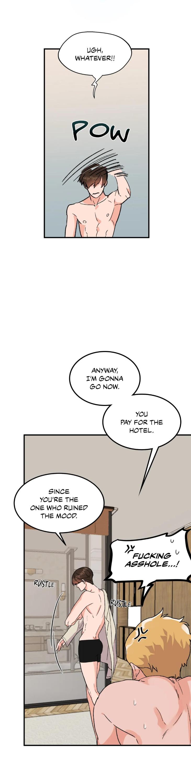 Not-So-Prince-Charming-By-Kwak-Bong-Chun-Eng page 40