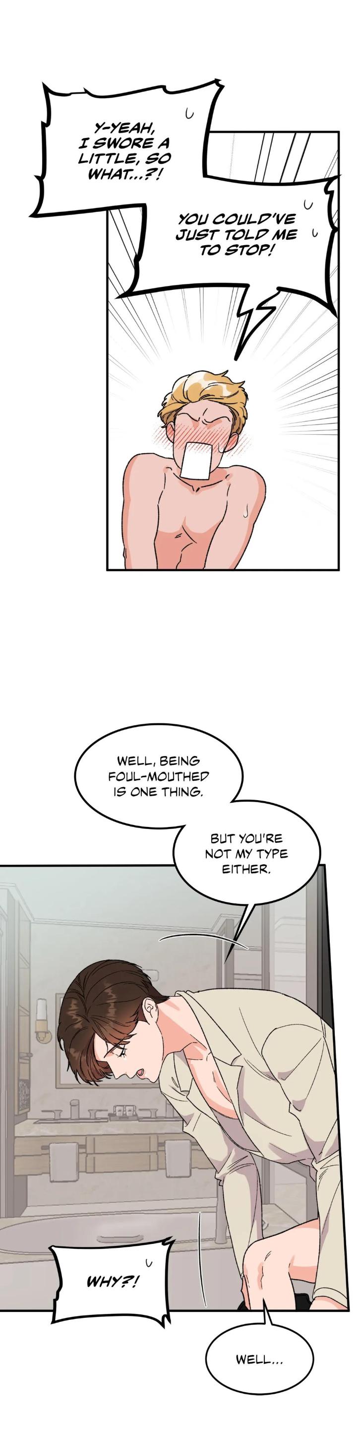 Not-So-Prince-Charming-By-Kwak-Bong-Chun-Eng page 41