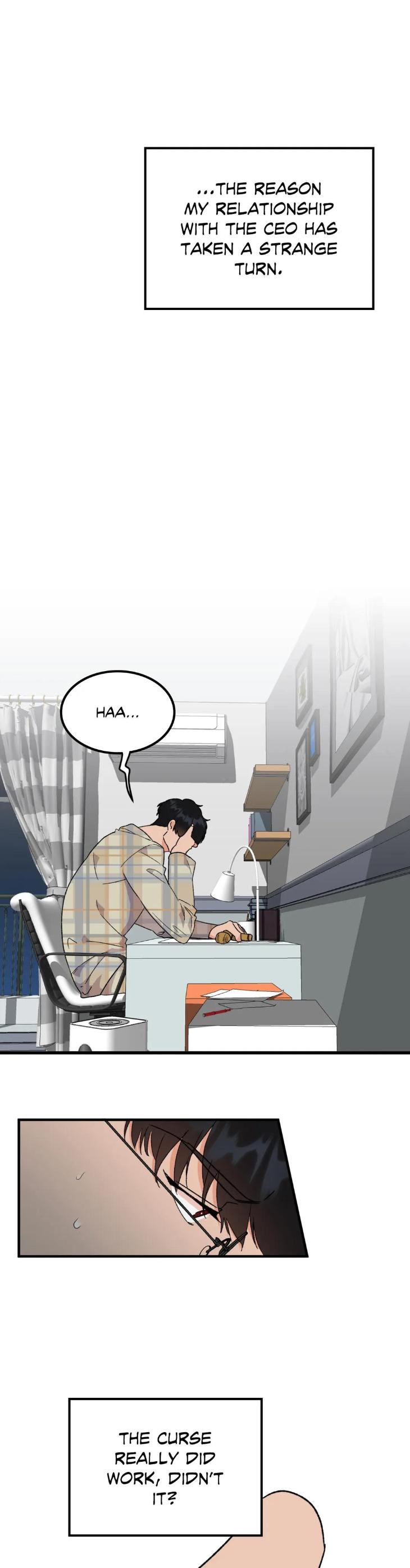 Not-So-Prince-Charming-By-Kwak-Bong-Chun-Eng page 46
