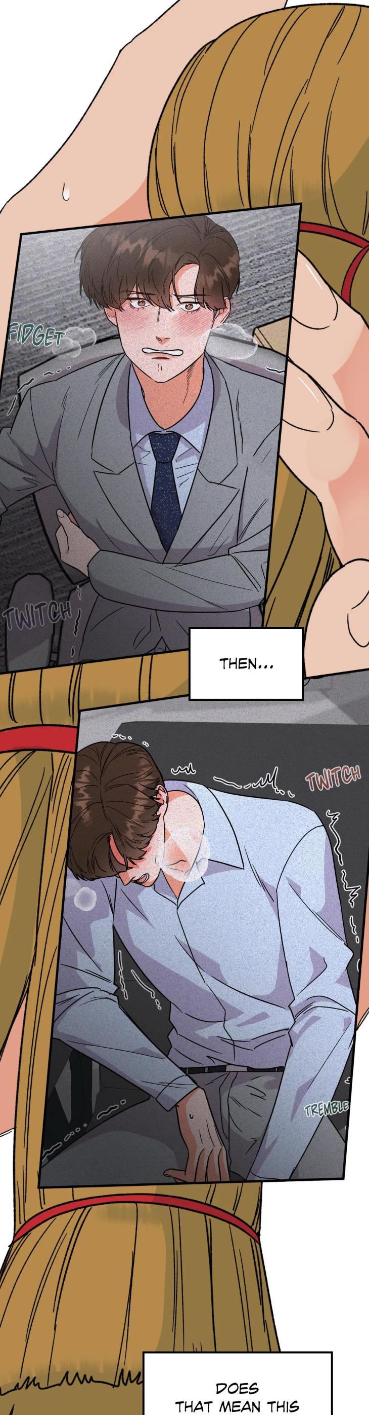 Not-So-Prince-Charming-By-Kwak-Bong-Chun-Eng page 47