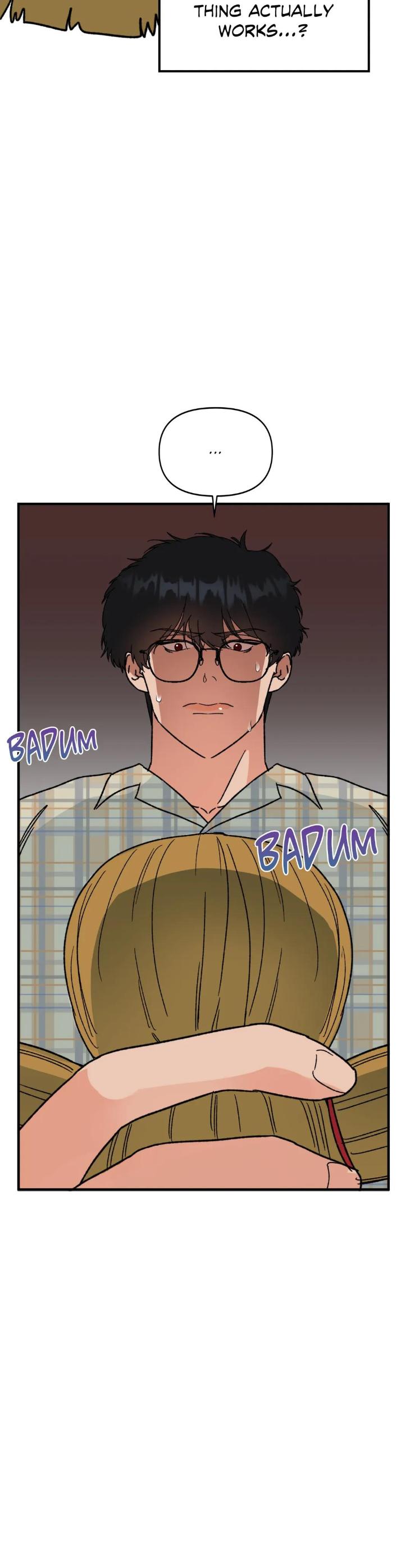 Not-So-Prince-Charming-By-Kwak-Bong-Chun-Eng page 48