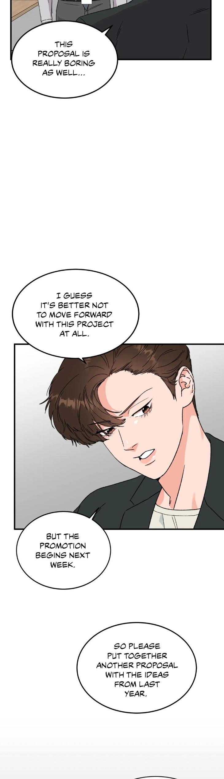 Not-So-Prince-Charming-By-Kwak-Bong-Chun-Eng page 2
