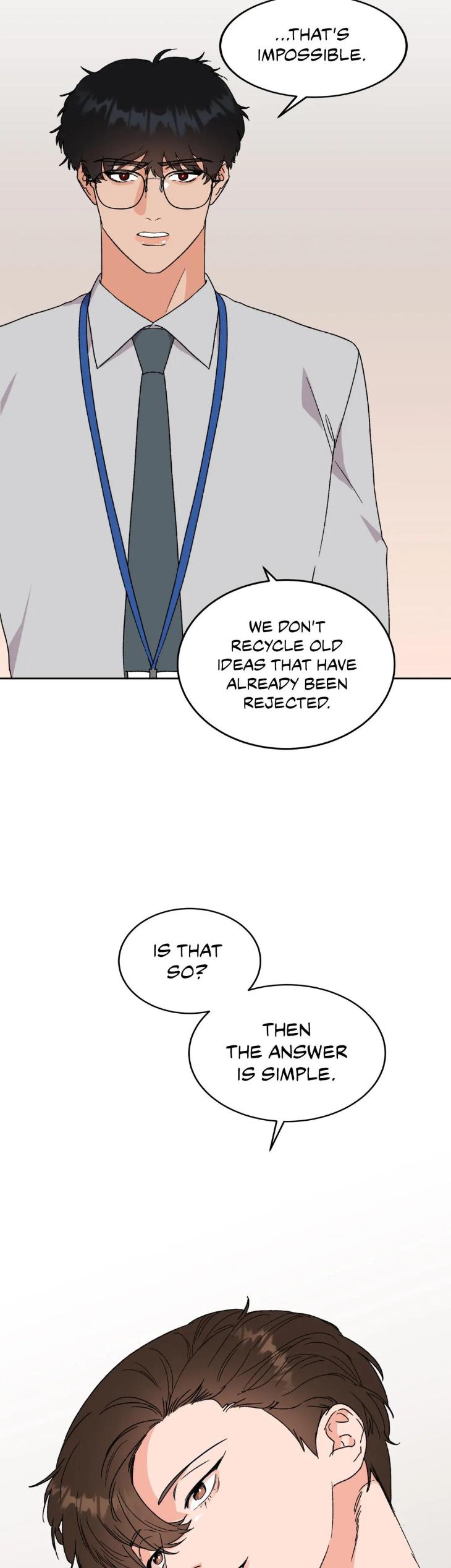 Not-So-Prince-Charming-By-Kwak-Bong-Chun-Eng page 3