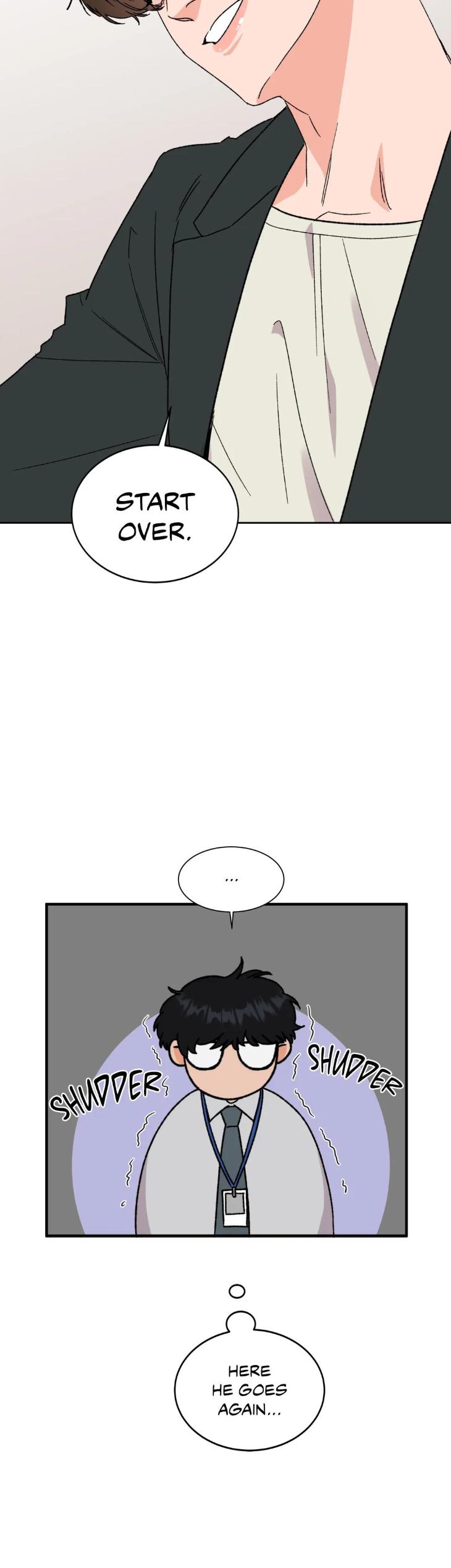Not-So-Prince-Charming-By-Kwak-Bong-Chun-Eng page 4