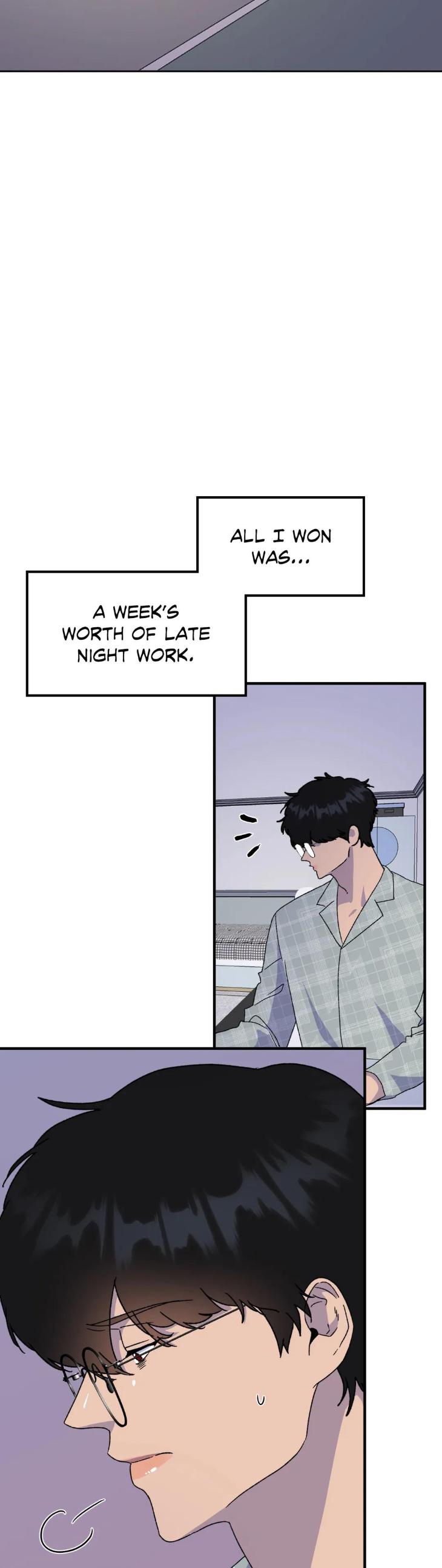 Not-So-Prince-Charming-By-Kwak-Bong-Chun-Eng page 6