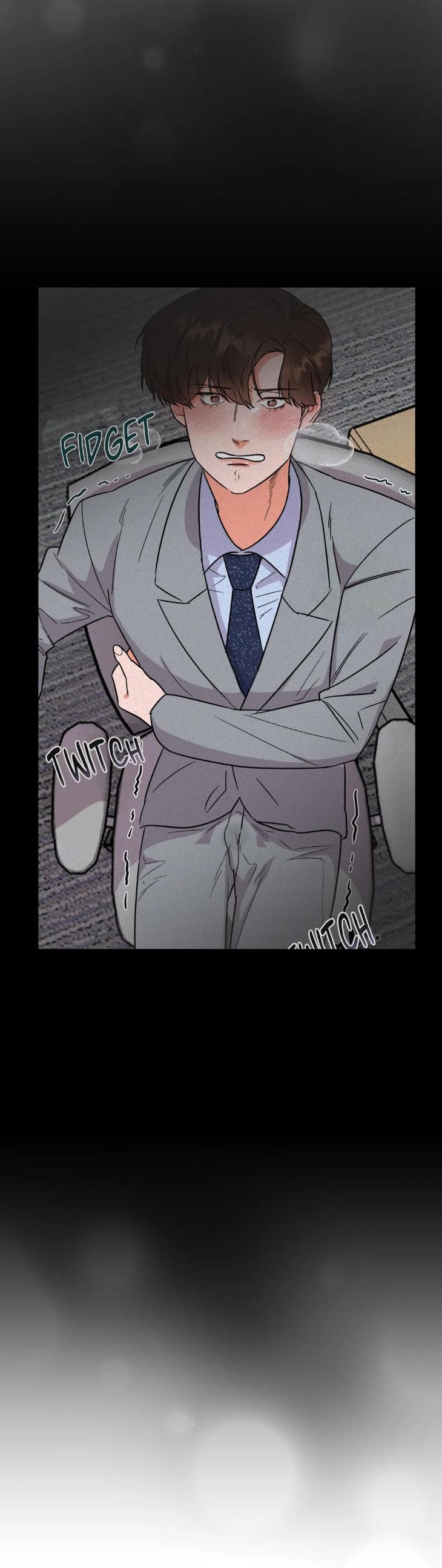 Not-So-Prince-Charming-By-Kwak-Bong-Chun-Eng page 8