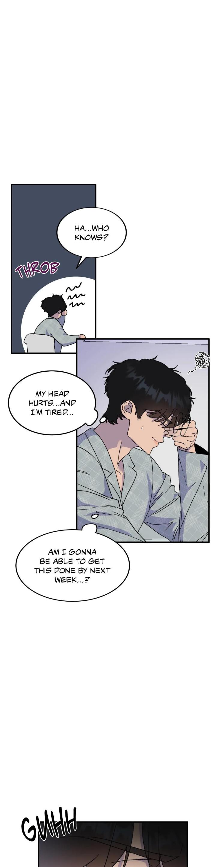 Not-So-Prince-Charming-By-Kwak-Bong-Chun-Eng page 9