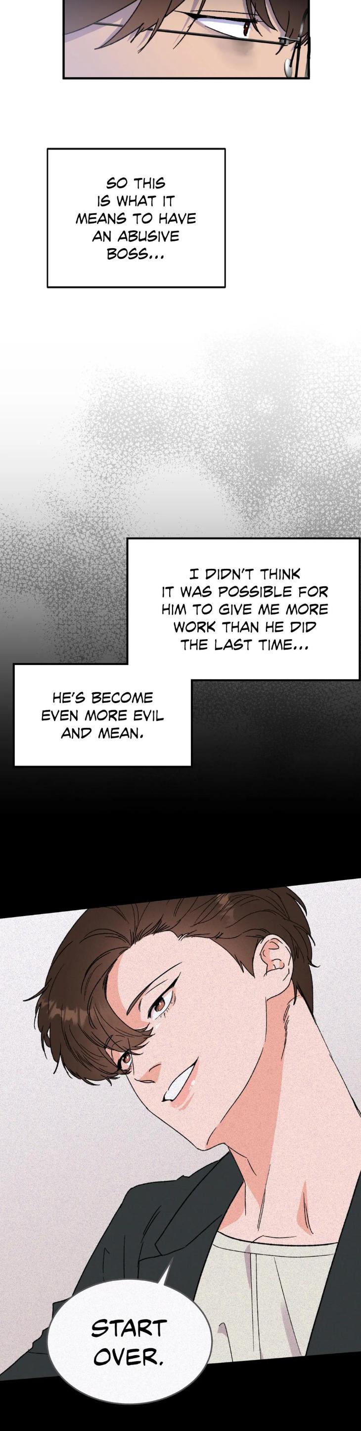 Not-So-Prince-Charming-By-Kwak-Bong-Chun-Eng page 10