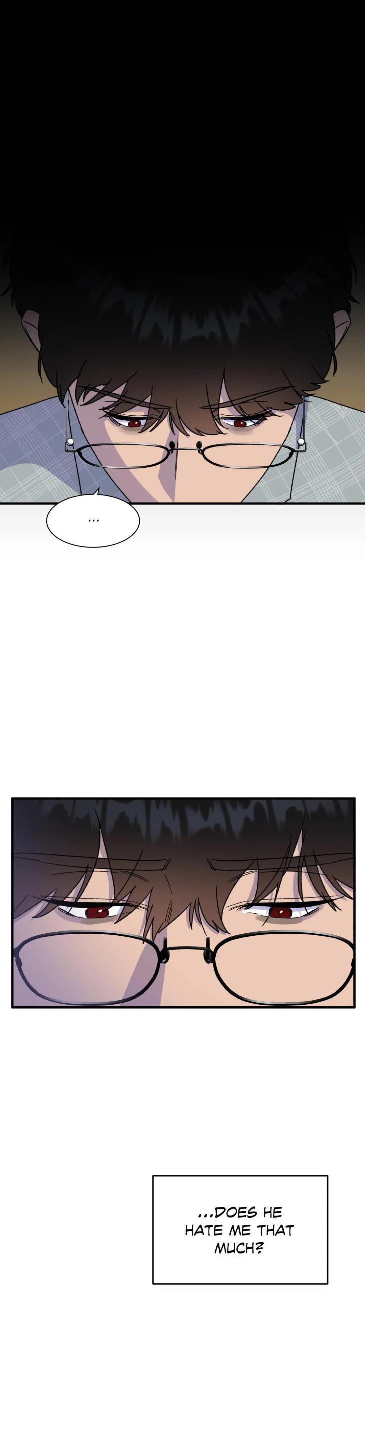 Not-So-Prince-Charming-By-Kwak-Bong-Chun-Eng page 11