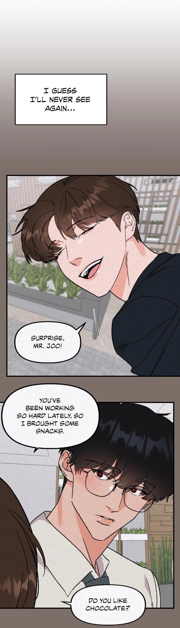 Not-So-Prince-Charming-By-Kwak-Bong-Chun-Eng page 12