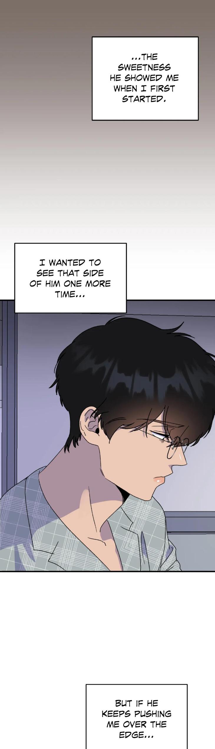 Not-So-Prince-Charming-By-Kwak-Bong-Chun-Eng page 13