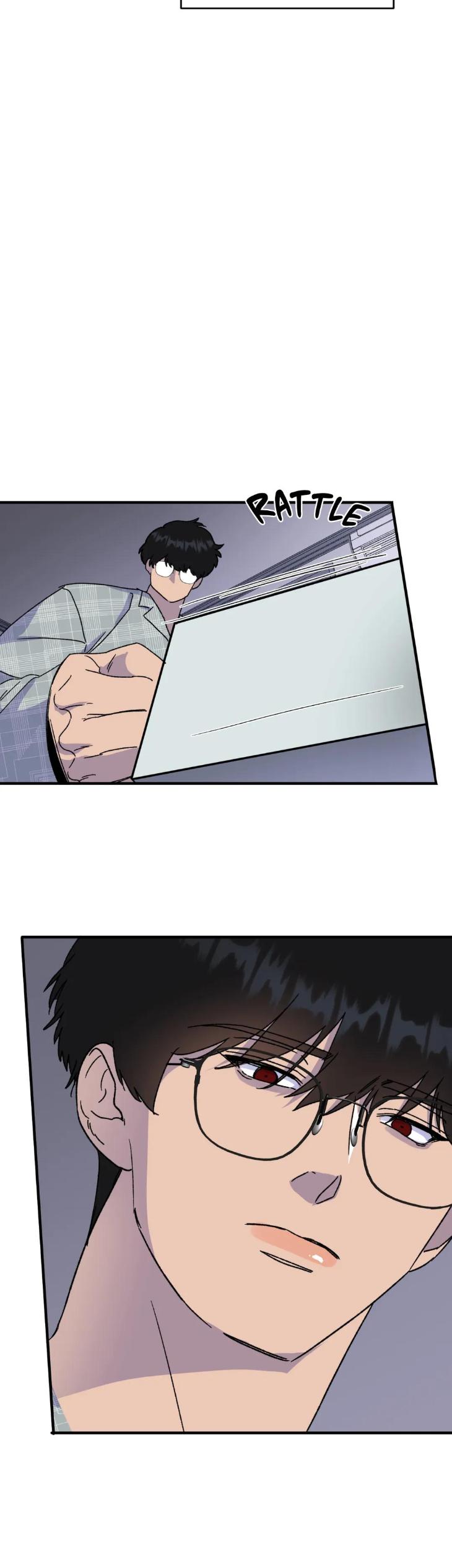 Not-So-Prince-Charming-By-Kwak-Bong-Chun-Eng page 14