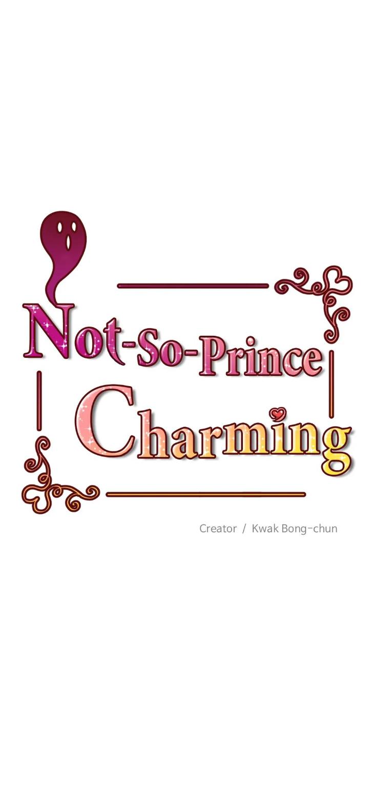 Not-So-Prince-Charming-By-Kwak-Bong-Chun-Eng page 16