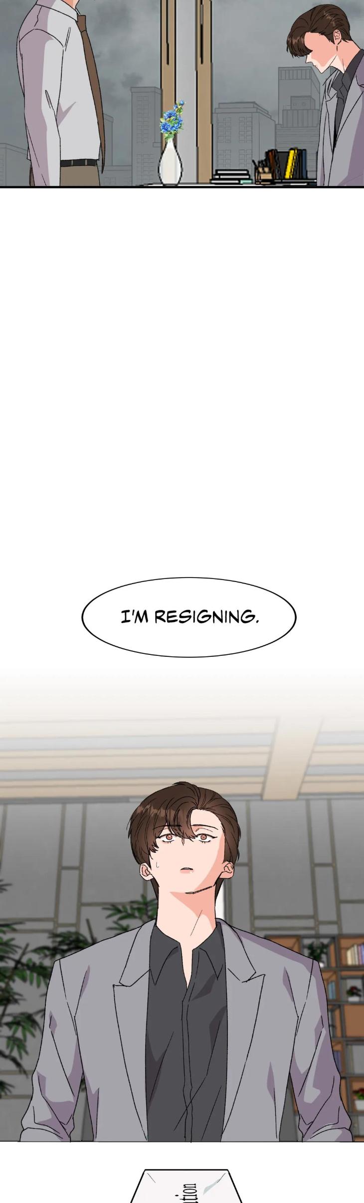 Not-So-Prince-Charming-By-Kwak-Bong-Chun-Eng page 18