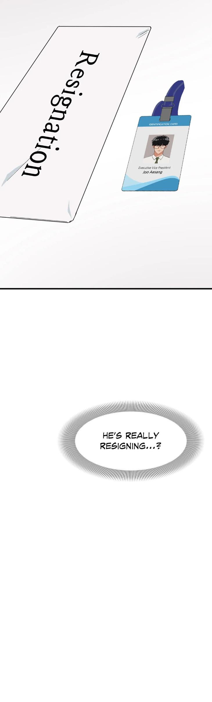 Not-So-Prince-Charming-By-Kwak-Bong-Chun-Eng page 20