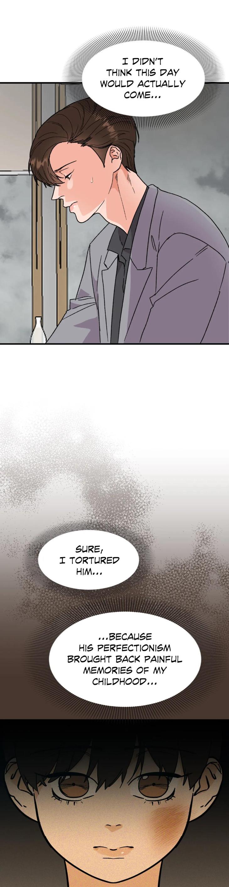 Not-So-Prince-Charming-By-Kwak-Bong-Chun-Eng page 21