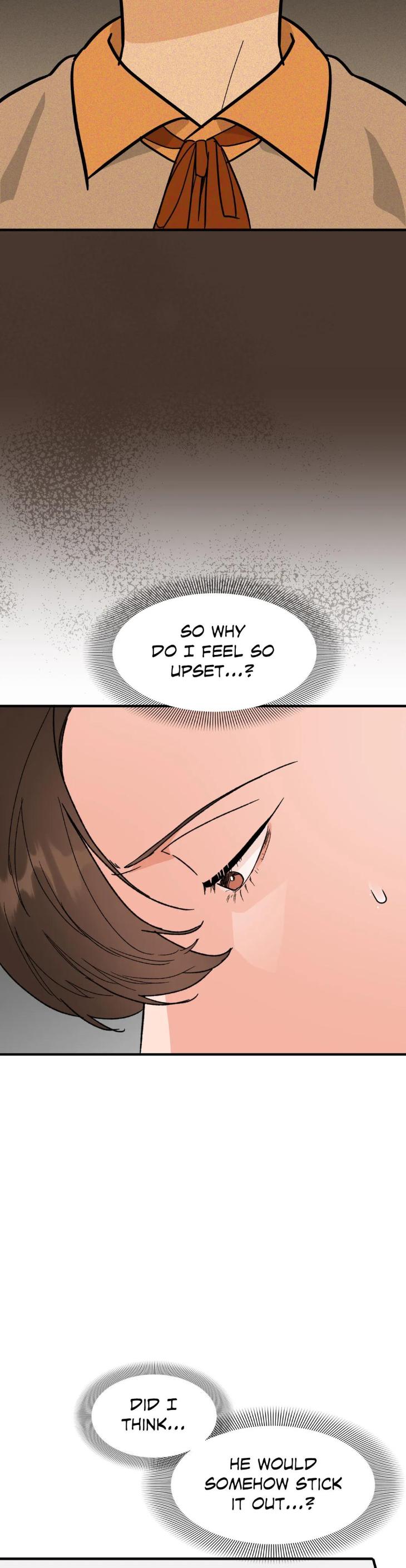 Not-So-Prince-Charming-By-Kwak-Bong-Chun-Eng page 22