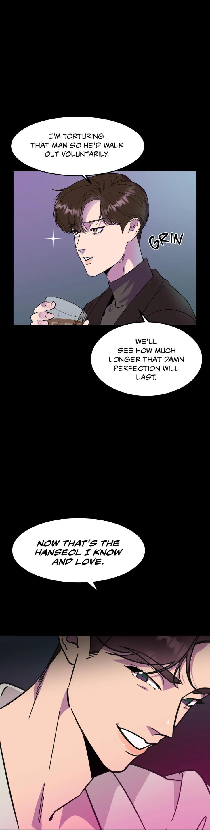 Not-So-Prince-Charming-By-Kwak-Bong-Chun-Eng page 24