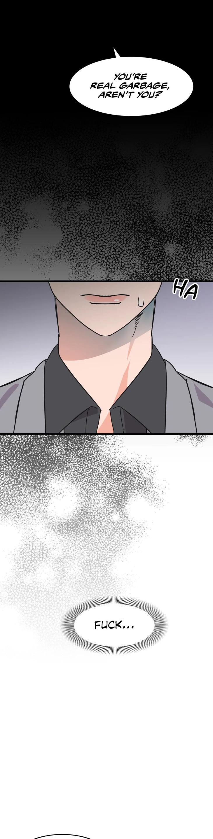 Not-So-Prince-Charming-By-Kwak-Bong-Chun-Eng page 25