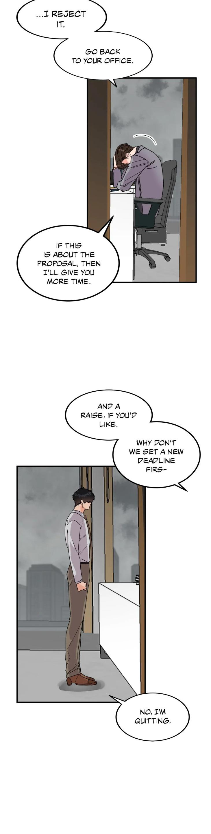 Not-So-Prince-Charming-By-Kwak-Bong-Chun-Eng page 26