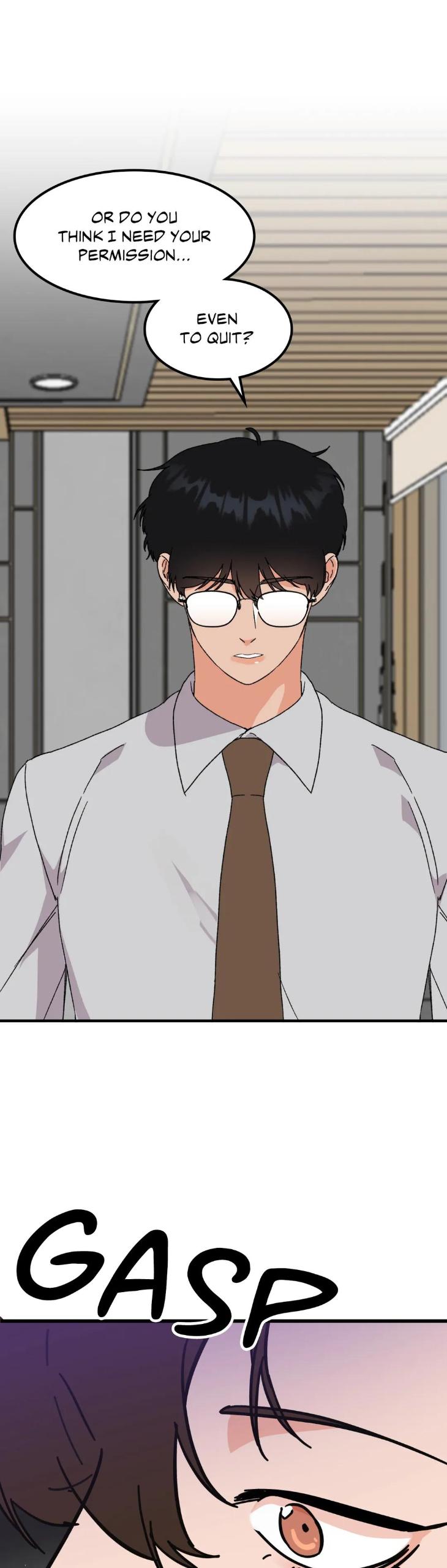 Not-So-Prince-Charming-By-Kwak-Bong-Chun-Eng page 27