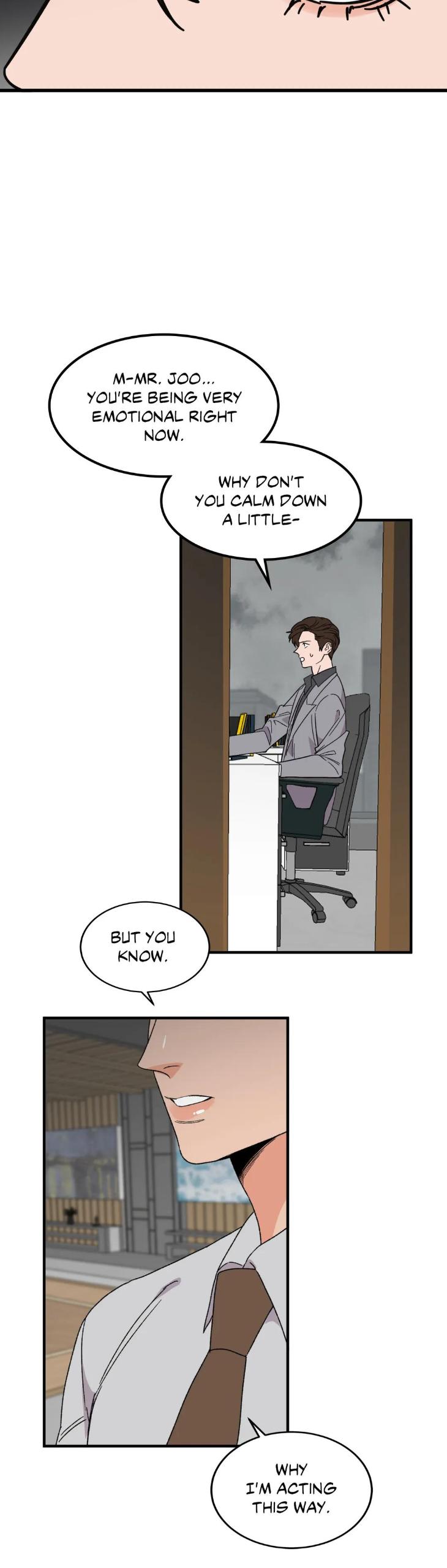 Not-So-Prince-Charming-By-Kwak-Bong-Chun-Eng page 28
