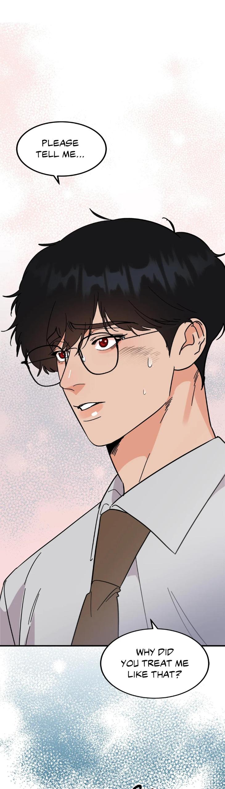 Not-So-Prince-Charming-By-Kwak-Bong-Chun-Eng page 29