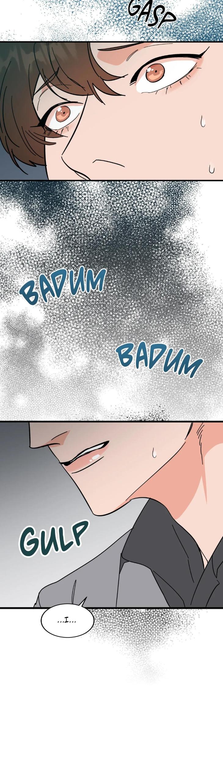 Not-So-Prince-Charming-By-Kwak-Bong-Chun-Eng page 30