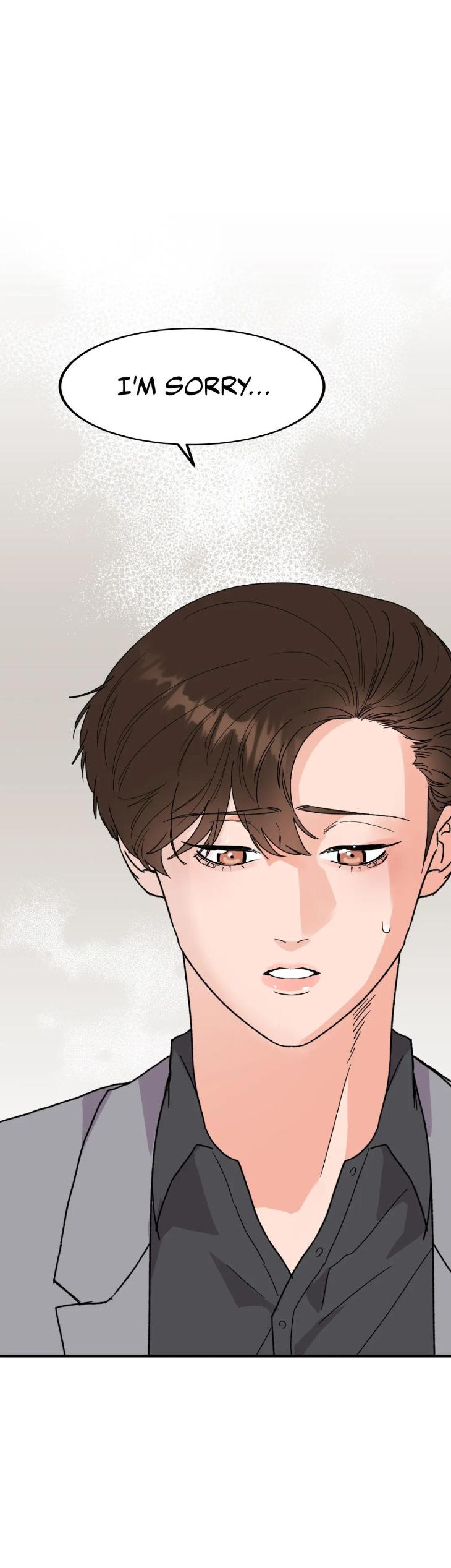 Not-So-Prince-Charming-By-Kwak-Bong-Chun-Eng page 31