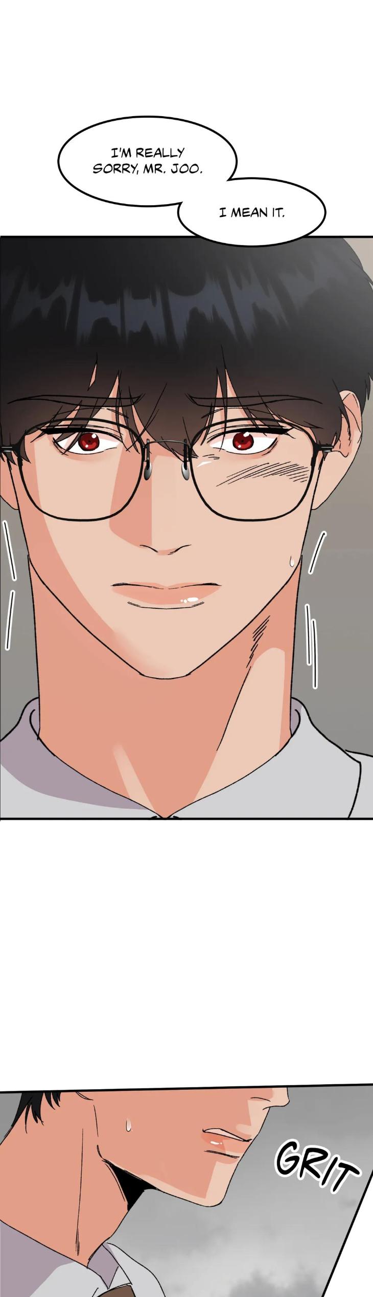 Not-So-Prince-Charming-By-Kwak-Bong-Chun-Eng page 32