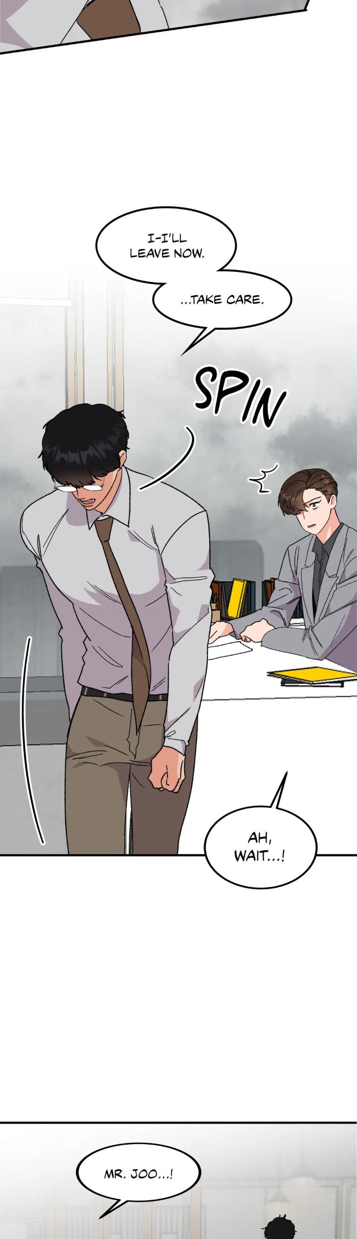 Not-So-Prince-Charming-By-Kwak-Bong-Chun-Eng page 33