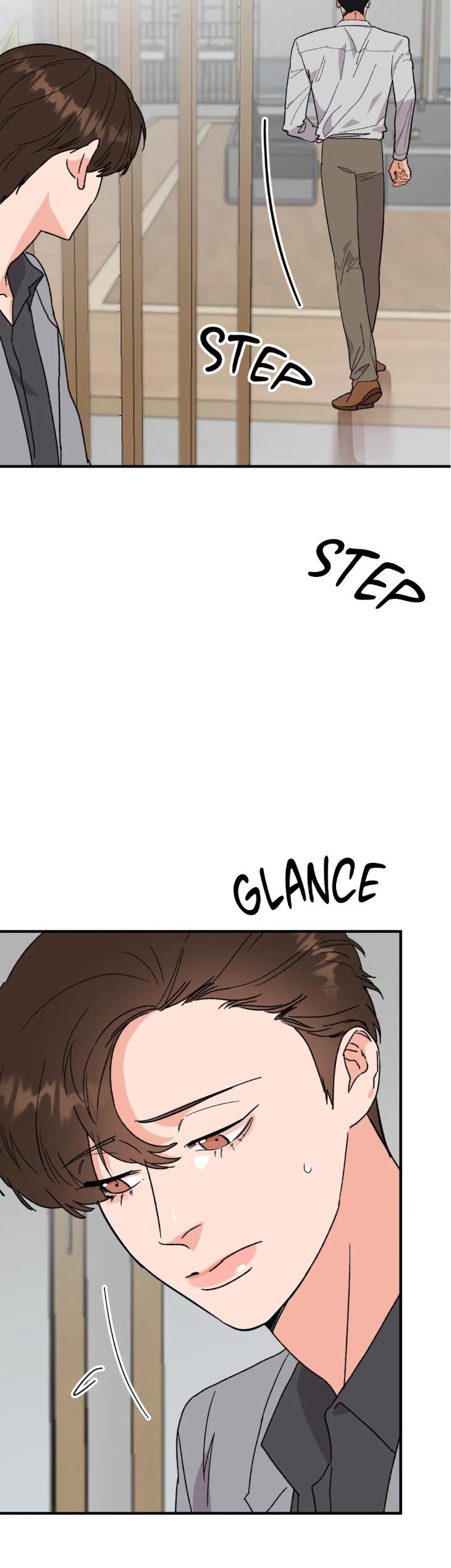 Not-So-Prince-Charming-By-Kwak-Bong-Chun-Eng page 34